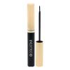 Collistar Professional Очна линия за жени 5 ml Нюанс Black