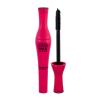 BOURJOIS Paris Volume Glamour Max Definition Спирала за жени 10 ml Нюанс 51 Max Black