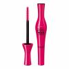 BOURJOIS Paris Volume Glamour Max Definition Спирала за жени 10 ml Нюанс 51 Max Black