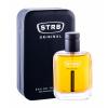 STR8 Original Eau de Toilette за мъже 50 ml