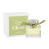 Chloé L´Eau De Chloé Eau de Toilette за жени 50 ml