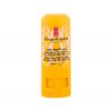 Elizabeth Arden Eight Hour Cream Sun Defense Stick SPF 50 Слънцезащитен продукт за лице за жени 6,8 гр