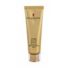 Elizabeth Arden Ceramide Lift and Firm Day Lotion SPF30 Гел за лице за жени 50 ml