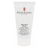 Elizabeth Arden Eight Hour Cream Intesive Daily Moisturizer SPF15 Дневен крем за лице за жени 49 гр