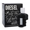Diesel Only The Brave Tattoo Eau de Toilette за мъже 75 ml