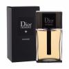 Dior Dior Homme Intense 2011 Eau de Parfum за мъже 150 ml