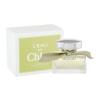 Chloé L´Eau De Chloé Eau de Toilette за жени 30 ml