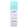 Vichy Deodorant Antiperspirant 48H Дезодорант за жени 125 ml