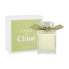Chloé L´Eau De Chloé Eau de Toilette за жени 100 ml