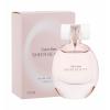 Calvin Klein Sheer Beauty Eau de Toilette за жени 30 ml