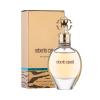 Roberto Cavalli Signature Eau de Parfum за жени 30 ml