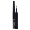 L&#039;Oréal Paris Super Liner Ultra Precision Очна линия за жени 6 ml Нюанс Black