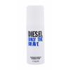 Diesel Only The Brave Дезодорант за мъже 150 ml