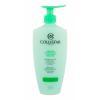 Collistar Special Perfect Body Anticellulite Cryo Gel Целулит и стрии за жени 400 ml