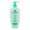 Collistar Special Perfect Body Anticellulite Cryo Gel Целулит и стрии за жени 400 ml