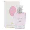 Dior Les Creations de Monsieur Dior Forever And Ever Eau de Toilette за жени 50 ml