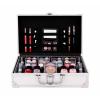 2K Schmink Set Alu Case Комплекти за грим за жени 74,6 g