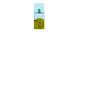 Issey Miyake L&#039;Eau D&#039;Issey Pour Homme Summer 2012 Eau de Toilette за мъже 125 ml ТЕСТЕР