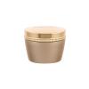 Elizabeth Arden Ceramide Premiere Intense Moisture and Renewal Околоочен крем за жени 15 ml