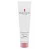 Elizabeth Arden Eight Hour Cream Skin Protectant Fragrance Free Балсам за тяло за жени 50 гр