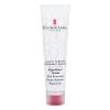 Elizabeth Arden Eight Hour Cream Skin Protectant Lightly Scented Балсам за тяло за жени 50 g