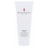 Elizabeth Arden Eight Hour Cream Крем за тяло за жени 200 ml