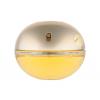 DKNY DKNY Golden Delicious Eau de Parfum за жени 50 ml ТЕСТЕР