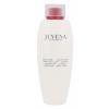 Juvena Body Smoothing and Firming Лосион за тяло за жени 200 ml