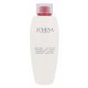 Juvena Body Smoothing and Firming Лосион за тяло за жени 200 ml