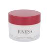 Juvena Body Care Rich and Intensive Крем за тяло за жени 200 ml