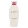 Juvena Body Vitalizing Massage Oil Олио за тяло за жени 200 ml