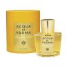 Acqua di Parma Le Nobili Magnolia Nobile Eau de Parfum за жени 100 ml ТЕСТЕР