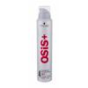 Schwarzkopf Professional Osis+ Grip Втвърдител за коса за жени 200 ml