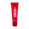 Schwarzkopf Professional Osis+ G.Force Гел за коса за жени 150 ml