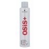 Schwarzkopf Professional Osis+ Elastic Лак за коса за жени 300 ml