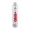 Schwarzkopf Professional Osis+ Freeze Лак за коса за жени 500 ml