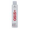 Schwarzkopf Professional Osis+ Session Лак за коса за жени 300 ml