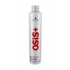 Schwarzkopf Professional Osis+ Session Лак за коса за жени 500 ml