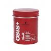 Schwarzkopf Professional Osis+ Thrill За оформяне на косата за жени 100 ml