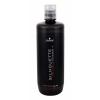 Schwarzkopf Professional Silhouette Pumpspray Лак за коса за жени Пълнител 1000 ml