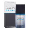 Issey Miyake L&#039;Eau D&#039;Issey Pour Homme Sport Eau de Toilette за мъже 50 ml