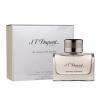 S.T. Dupont 58 Avenue Montaigne Eau de Parfum за жени 50 ml