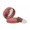 BOURJOIS Paris Little Round Pot Blush Руж за жени 2,5 g Нюанс 74 Rose Ambre