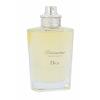 Dior Les Creations de Monsieur Dior Diorissimo Eau de Toilette за жени 100 ml ТЕСТЕР