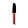 Artdeco Lip Brilliance Блясък за устни за жени 5 ml Нюанс 14 Brilliant Frozen Rose