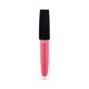 Artdeco Lip Brilliance Блясък за устни за жени 5 ml Нюанс 64 Brilliant Rose Kiss
