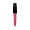 Artdeco Lip Brilliance Блясък за устни за жени 5 ml Нюанс 72 Brilliant Romantic Pink