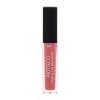 Artdeco Hydra Lip Booster Блясък за устни за жени 6 ml Нюанс 38 Translucent Rose