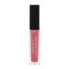 Artdeco Hydra Lip Booster Блясък за устни за жени 6 ml Нюанс 38 Translucent Rose