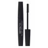 Artdeco Wonder Lash Спирала за жени 10 ml Нюанс 1 Black